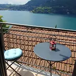 Casale Sul Di Blevio