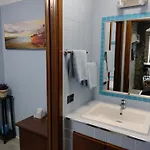 Apartamento Casale Sul Di *