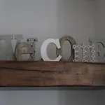 Casale Sul Di Apartament *