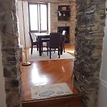 Casale Sul Di * Blevio