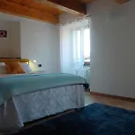 Casale Sul Di Apartament