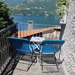 Casale Sul Di * Blevio