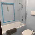 شقة Casale Sul Di بْليفيو