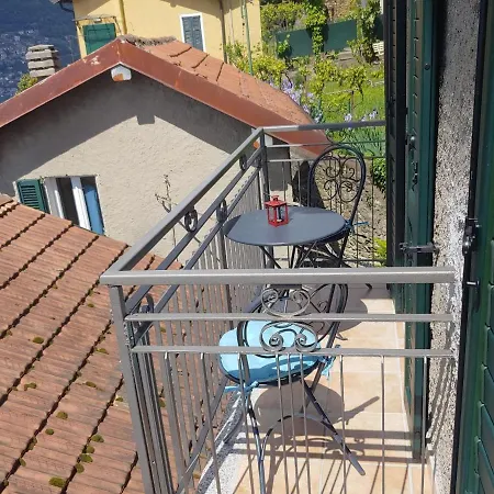 アパート Casale Sul Di *