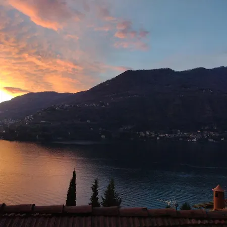 Apartament Casale Sul Di
