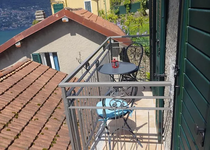 Апартаменты Casale Sul Di *